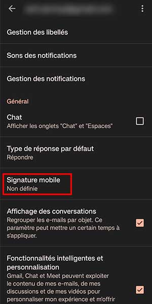 signature-gmail-mobile