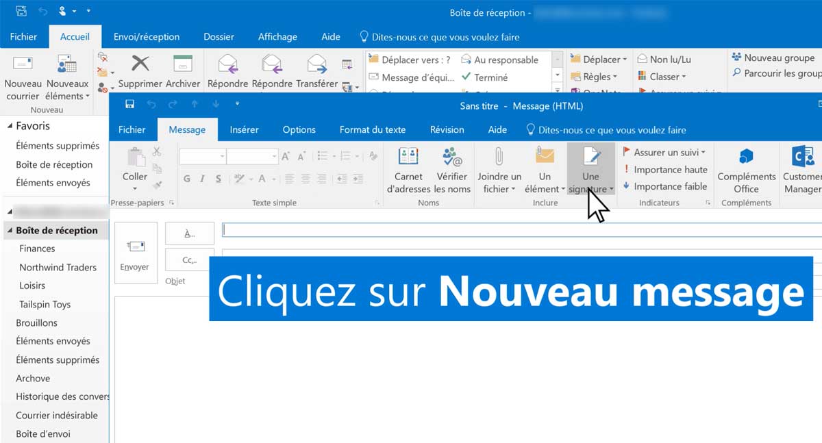 signature-mail-outlook