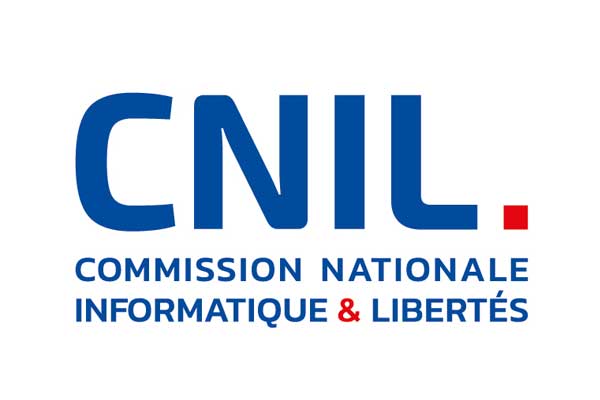 logo-cnil