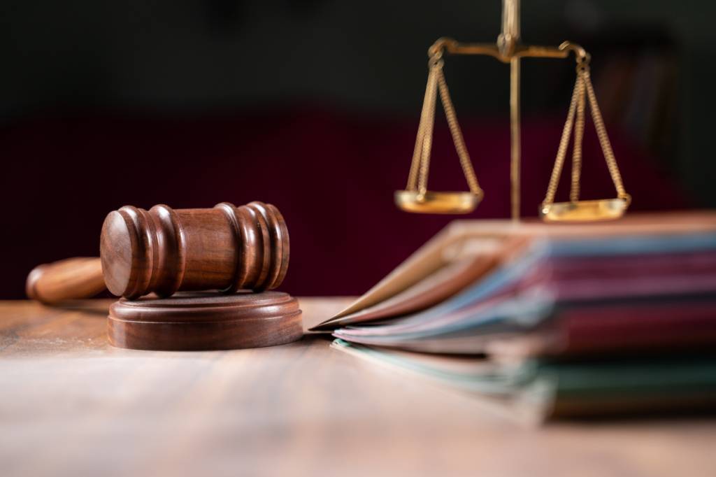 loi sanctions fraude assurance