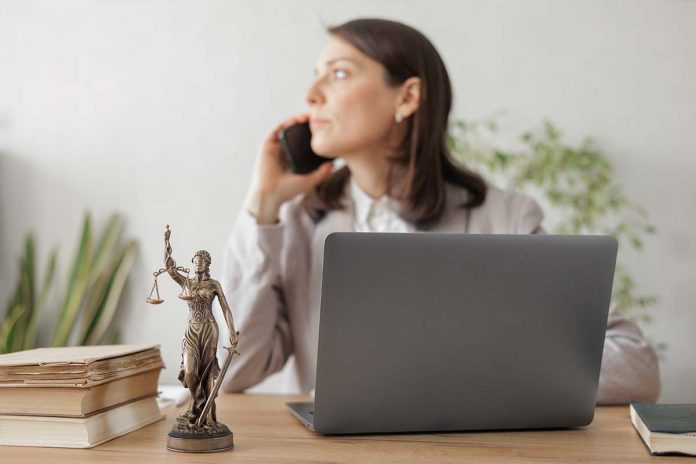 Les formules de politesse pour un avocat à connaître et utiliser