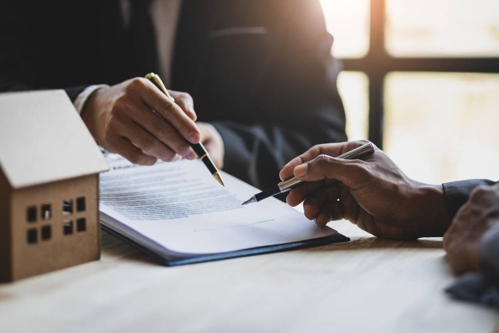 conseiller gestion de patrimoine privé et professionnel