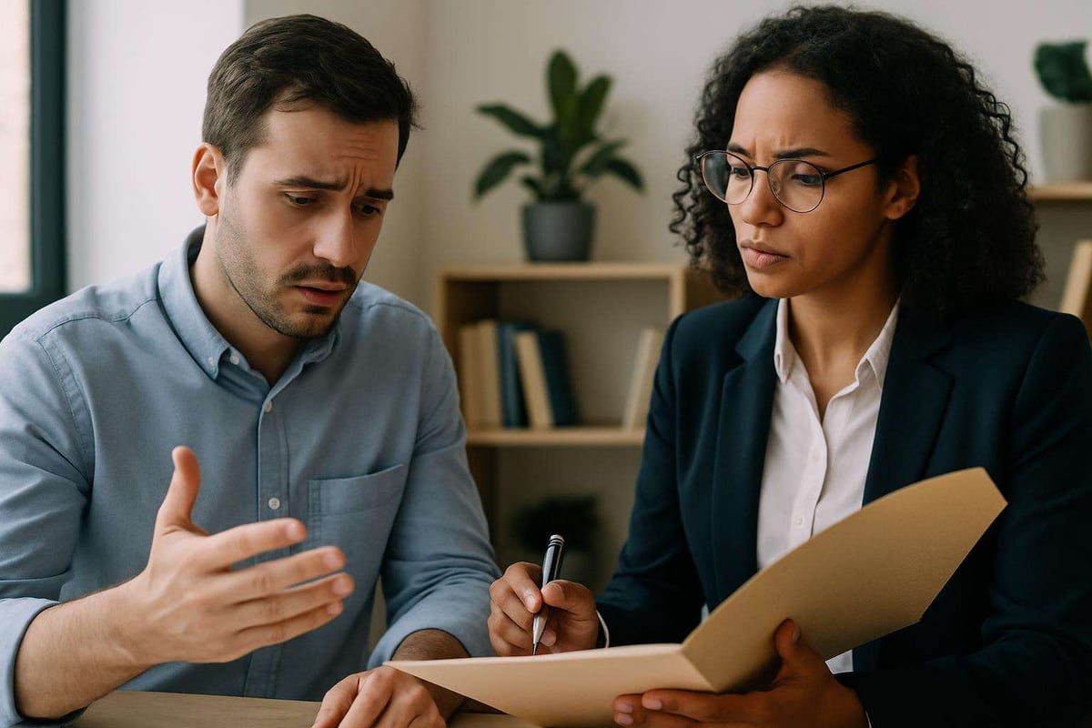 protection des droits des employés
